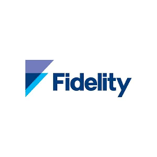 Fidelity Assurance & Reinsurance Co SAL logo