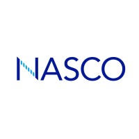 Nasco Insurance Group logo